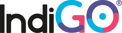 Logotipo